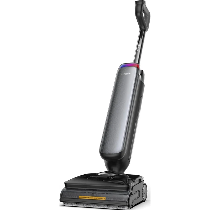 Tineco Floor One S9 Artist Steam Pro