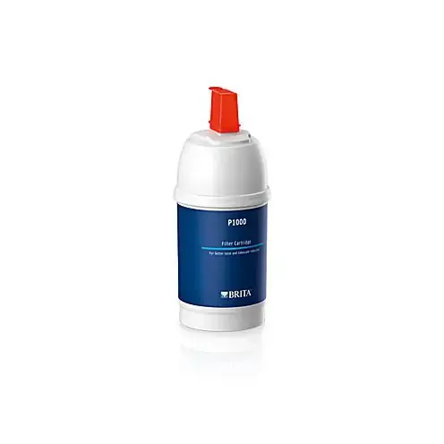 Brita Waterfilterpatroon P1000