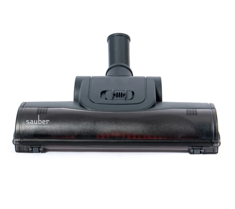 Sauber Paws and Claws Bagless Vacuum Cleaner 11120852