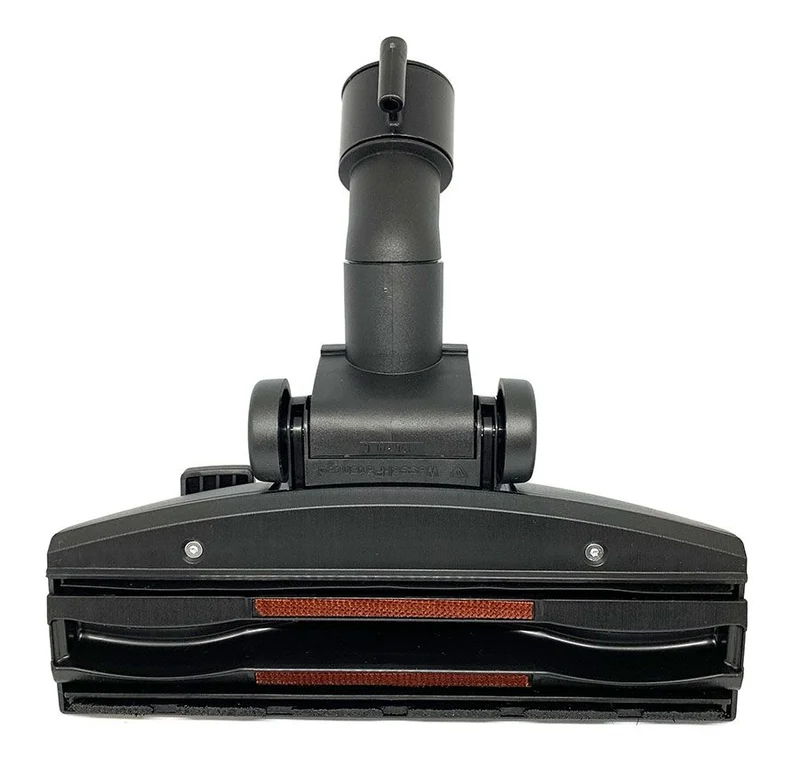 Nilfisk Power, Extreme, Elite, Bravo, Select and One Series 32mm Combination Floor Tool with Click Fit (107413006)