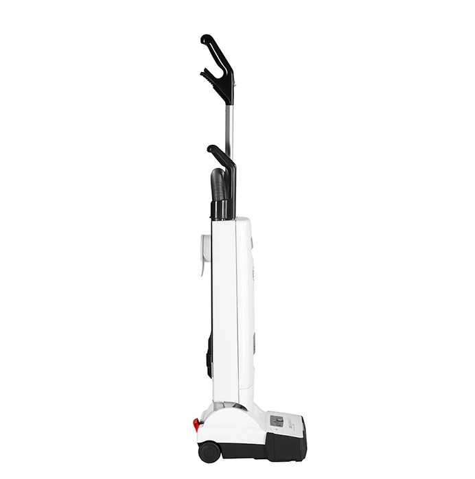 Sebo X7 Boost Upright Vacuum Cleaner Automatic