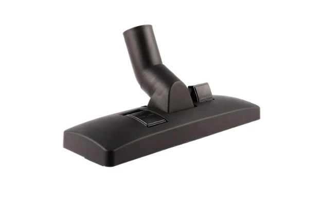 Nilfisk Carpet & Hard Floor Head For Hoover Kambrook Pacvac 32mm