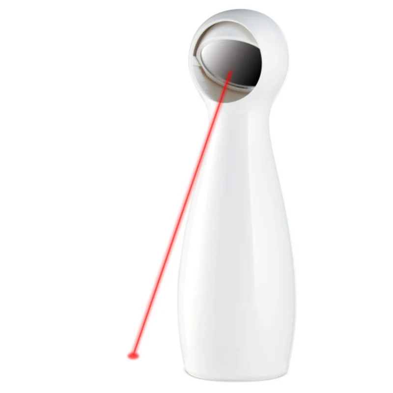 PetSafe® Bolt Automatic Laser Light Cat Toy