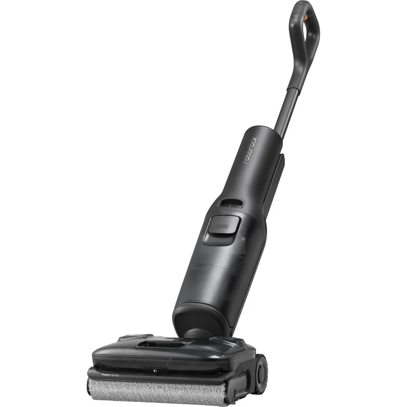 Roborock F25 Ace Pro Wet & Dry Vacuum Cleaner