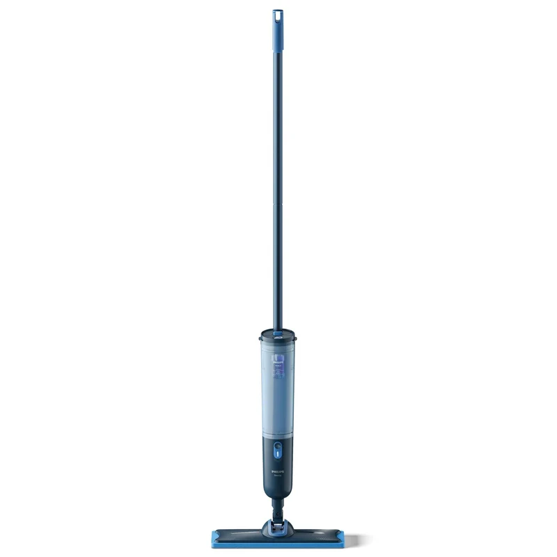 Philips One Up 3000 Series Cordless Electric Mop