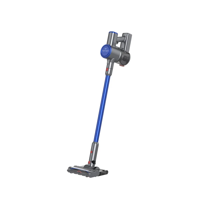 Mygenie Vortex Stick Vacuum And Mop With Dust Spotting Technology