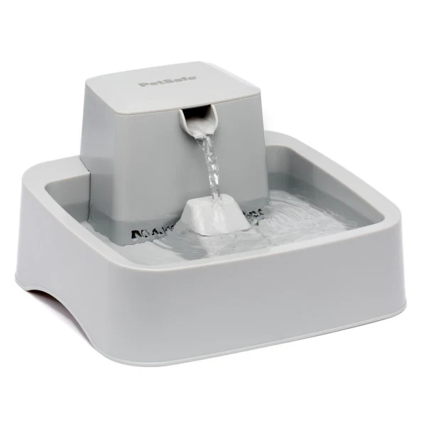 PetSafe® Drinkwell® 1.8 litre Pet Fountain
