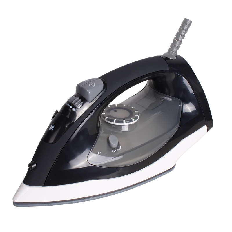 SINGER Steam Iron SI262