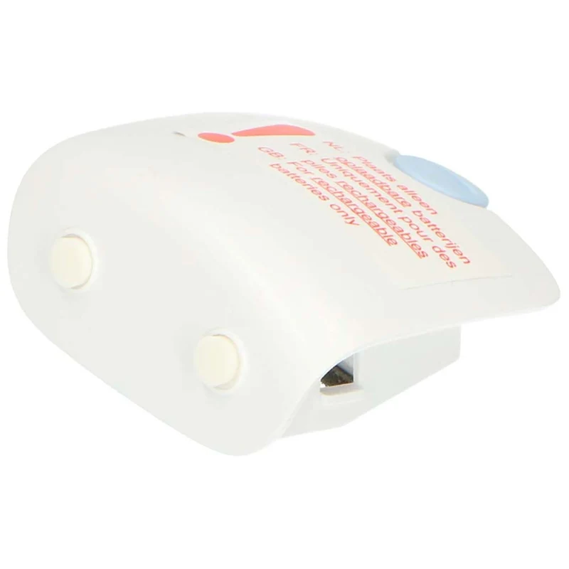 S002047 - Batterijklepje babyunit DBX-88 ECO