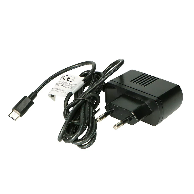 S003059 - Adapter USB-C DBX68GS