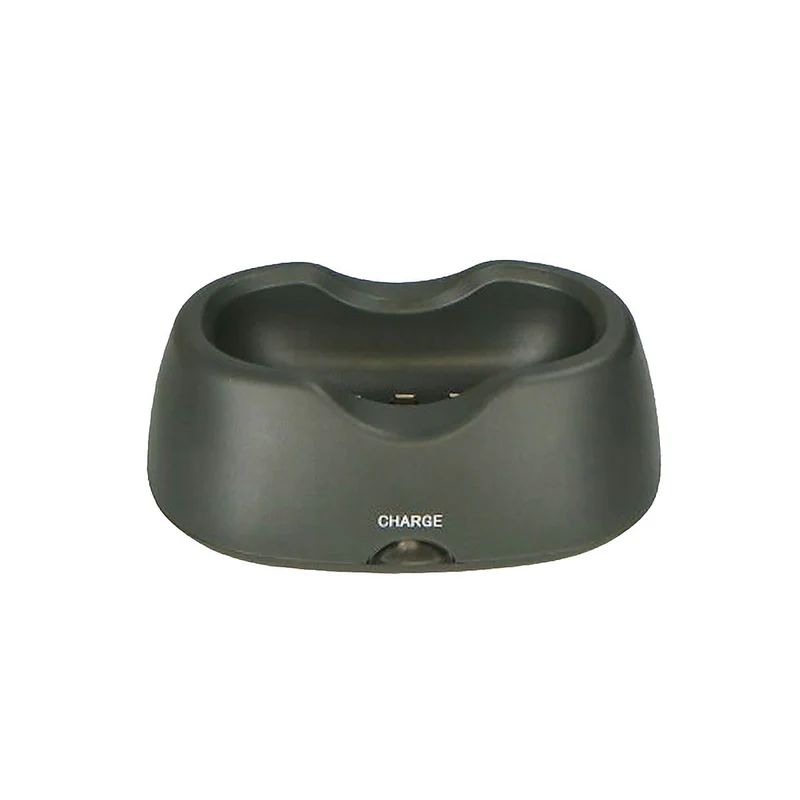 S003060 - Oplaadstation USB-C grijs DBX68GS