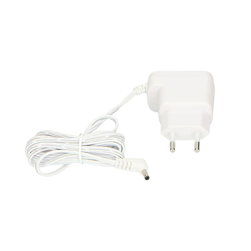 S004197 - Adapter babyunit DVM200M