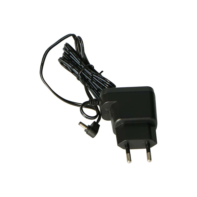S002199 - Adapter FX-6000