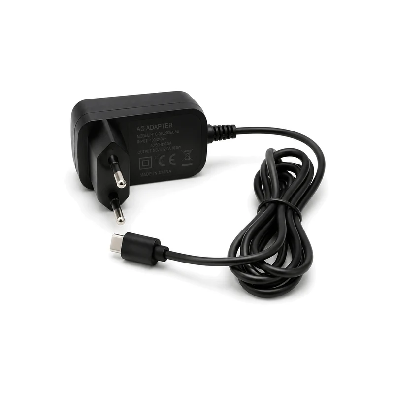S003758 - Adapter USB-C
