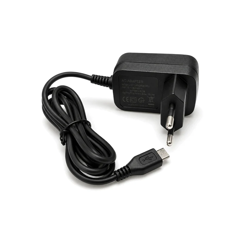 S003762 - Adapter F15