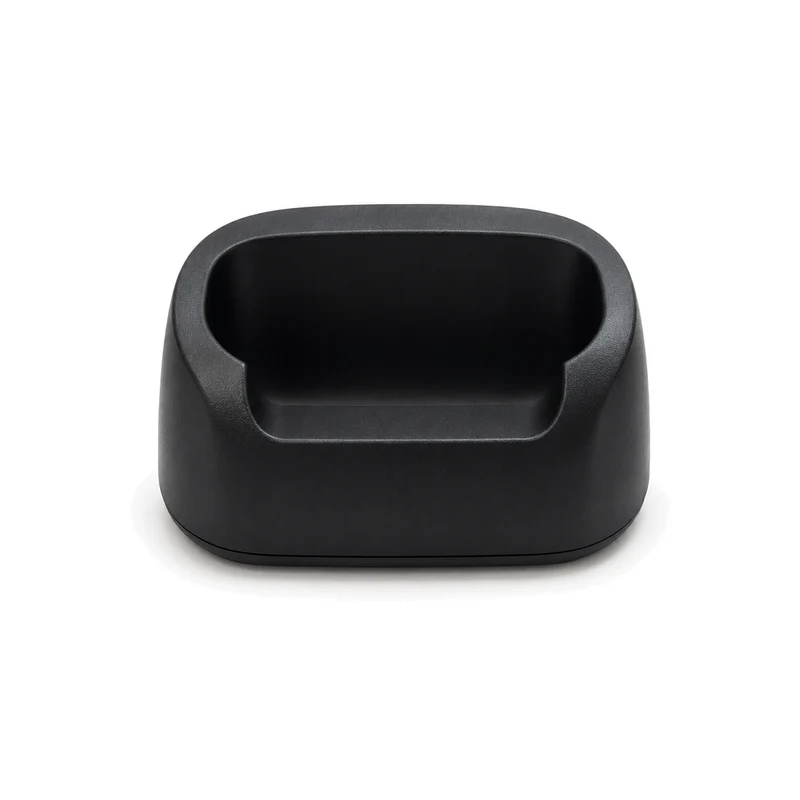 S003761 - Laadstation F10