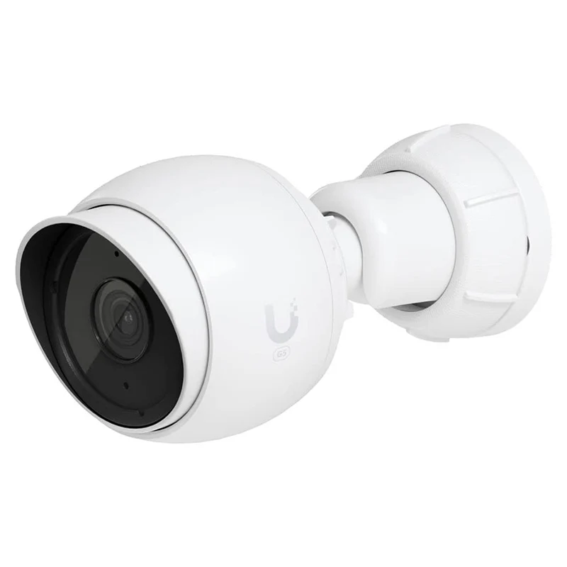 Ubiquiti UniFi Protect G5 Bullet Camera (UVC-G5-BULLET)