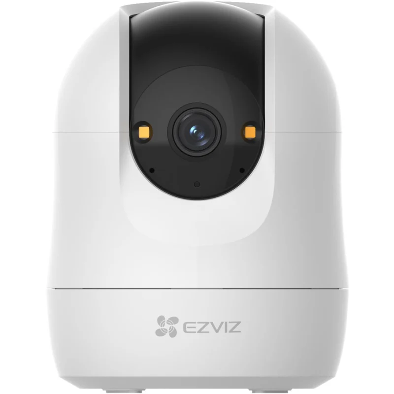 EZVIZ C6N 2K Indoor Security Camera