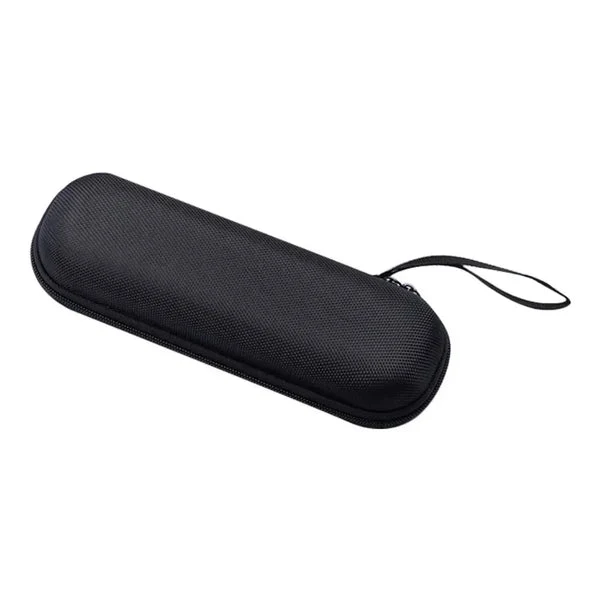 Medicijn Koeltas met Gelpack 20x7,5cm Reizen Temperatuurbewaring Medicatie Transport Isolatie Compact | Sansoti