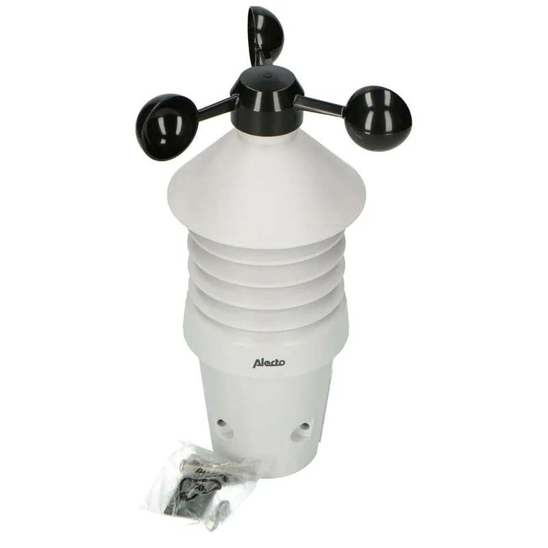 S002509 - Buitenunit WS-3400
