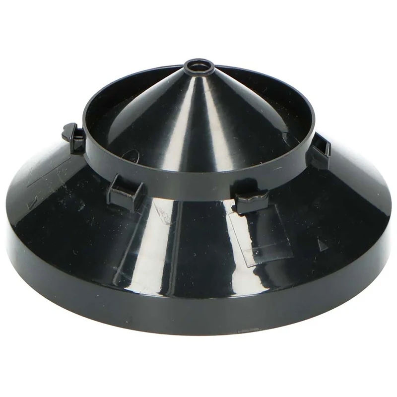 S002545 - Regen opvangbakje WS-5500