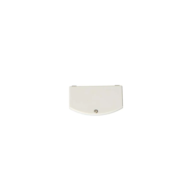 S003646 - Batterijklepje buitenunit WS-4700/WS-4800/WS-5300