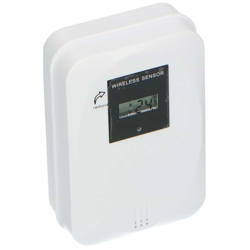 S002486 - Buitenunit WS-1150