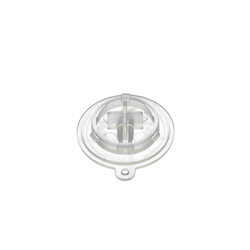 S004480 - deksel BT5