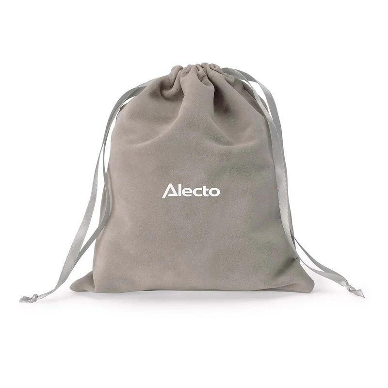 S004273- Tas BW1000