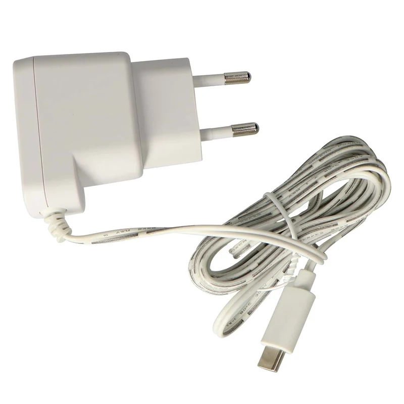 S004182 - Adapter DVM2028