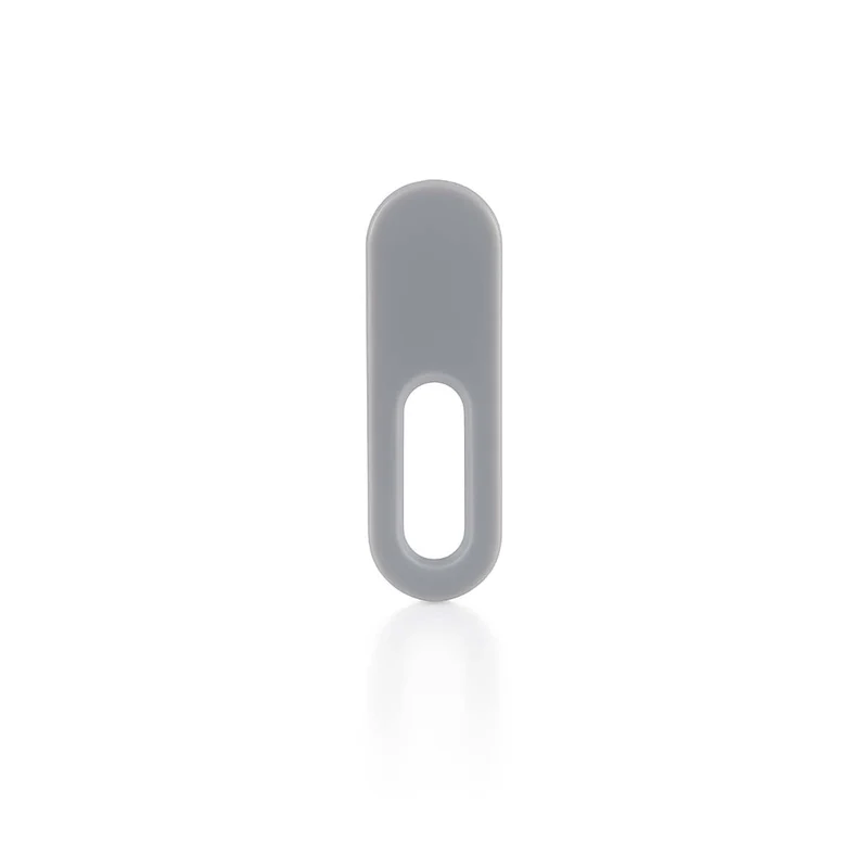 S004430 - Riemclip DBX140/DBX150