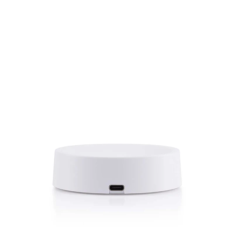 S004429 - Laadstation DBX 140/150