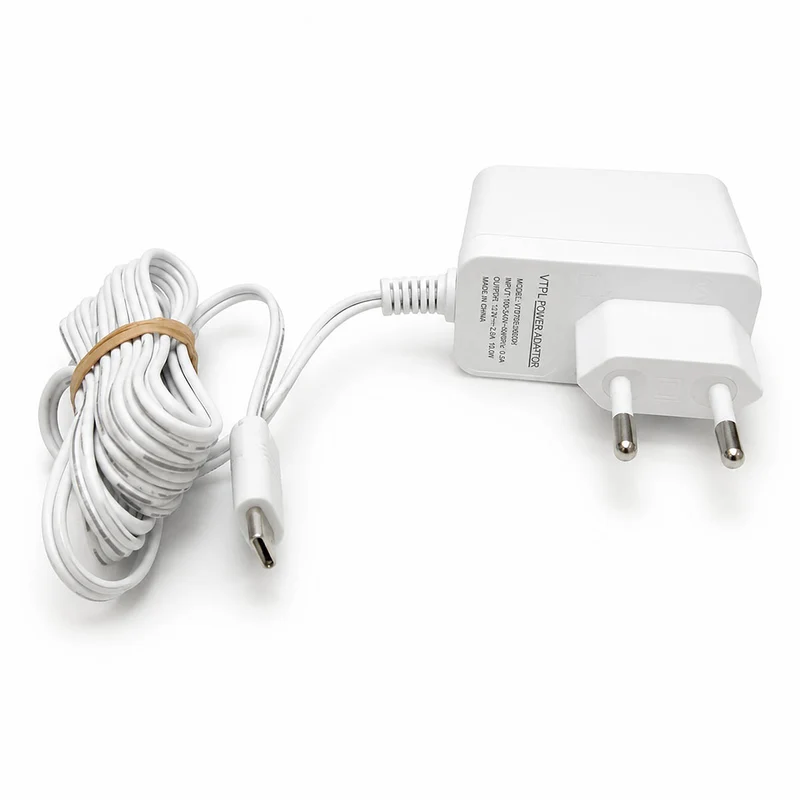 S004360 - Adapter DVM2050