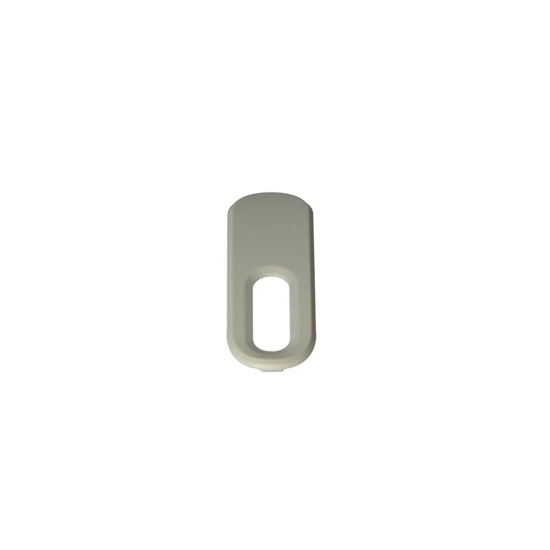 S004322 - Riemclip DBX130