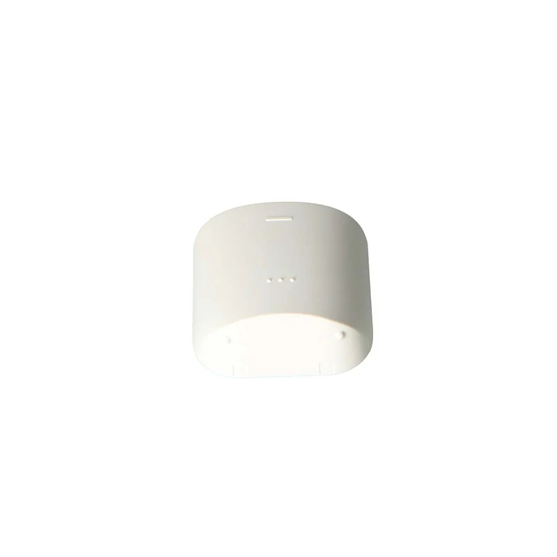 S004321- Batterijdeksel ouderunit DBX135