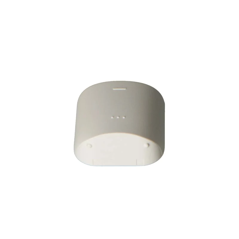 S004320- Batterijdeksel ouderunit DBX130