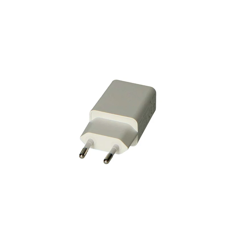 S004319 - Adapter DBX130