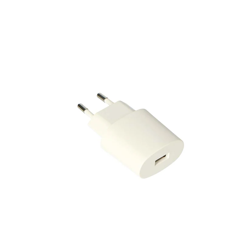 S002927 - Adapter wit excl. kabel DBX-80