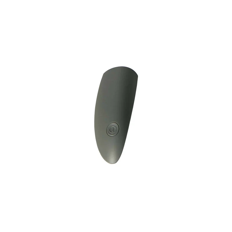 S002041 - Cover power zijde ouderunit DBX-88GS