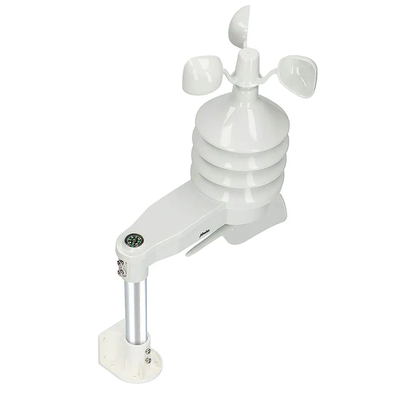 S003896 - Outdoor unit WS3875