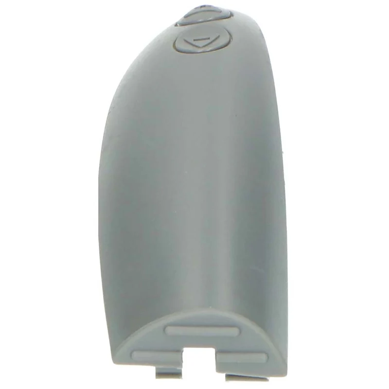 S002040 - Cover volume zijde ouderunit DBX-88GS