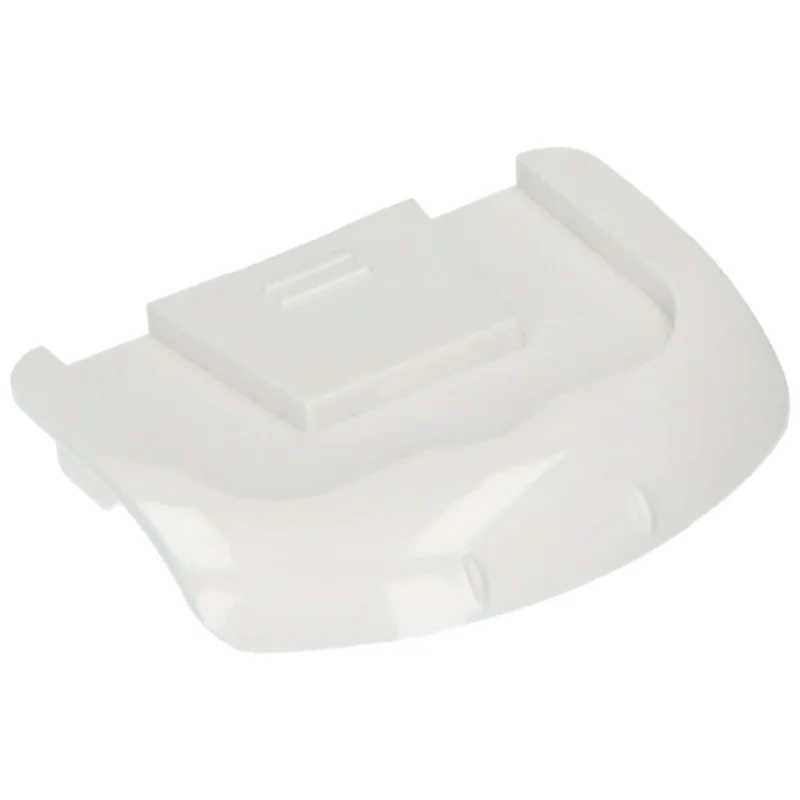 S002021 - Batterijklepje babyunit DBX-62