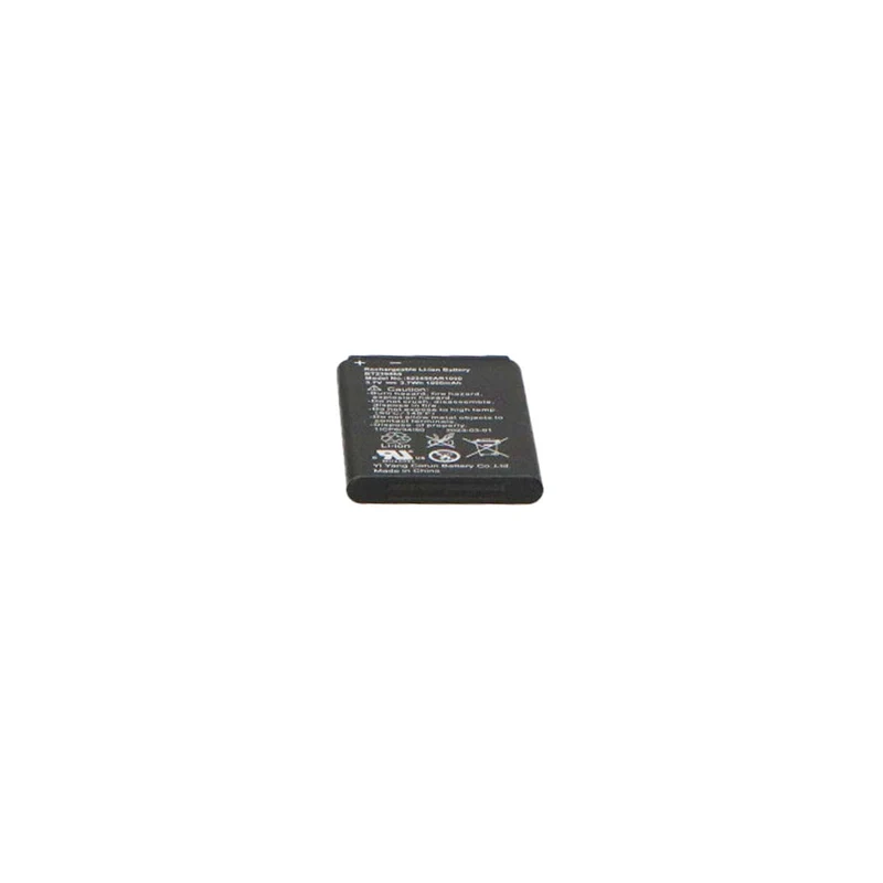 S003941 - Accu DVM200M