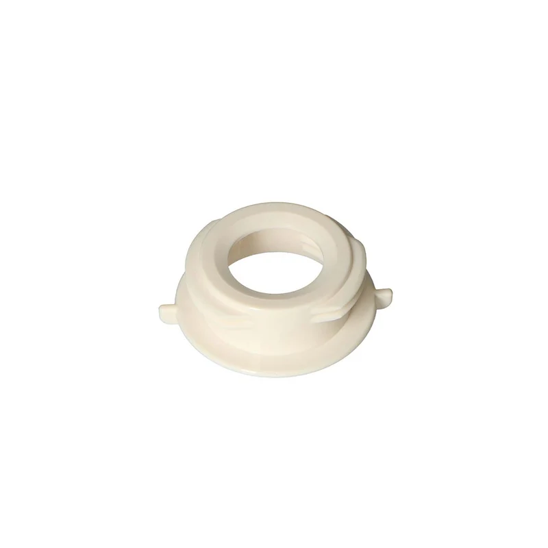 S004276- Flesadapter B BW1000