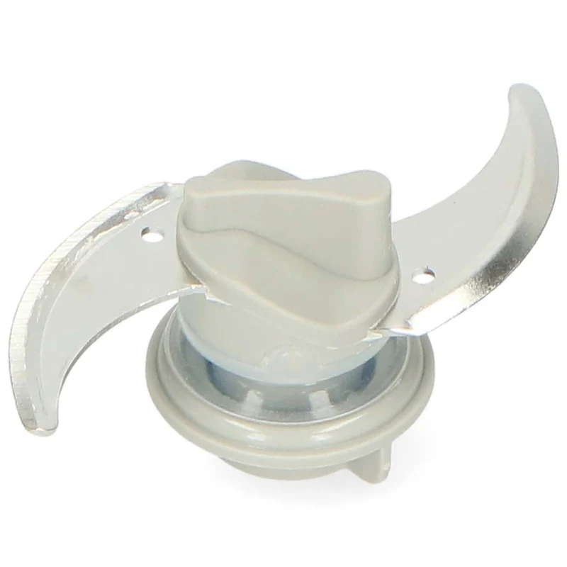 S002357 - Blendermes BFP-66
