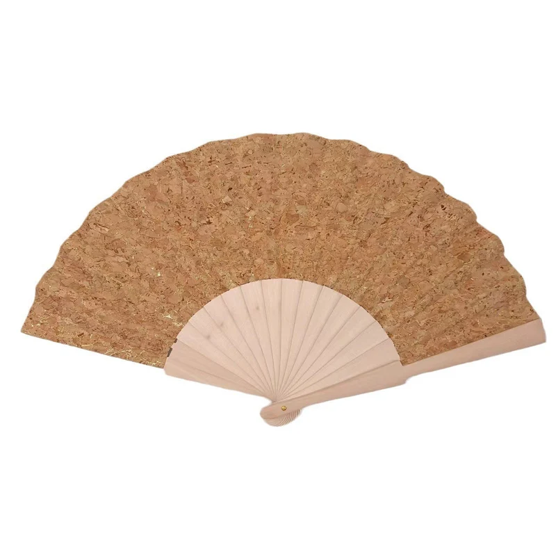 Ventilator Handgemaakt Stijlvol Accessoire