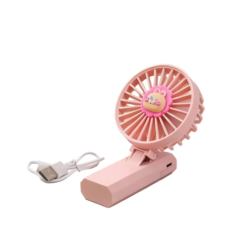 Handventilator Draagbaar