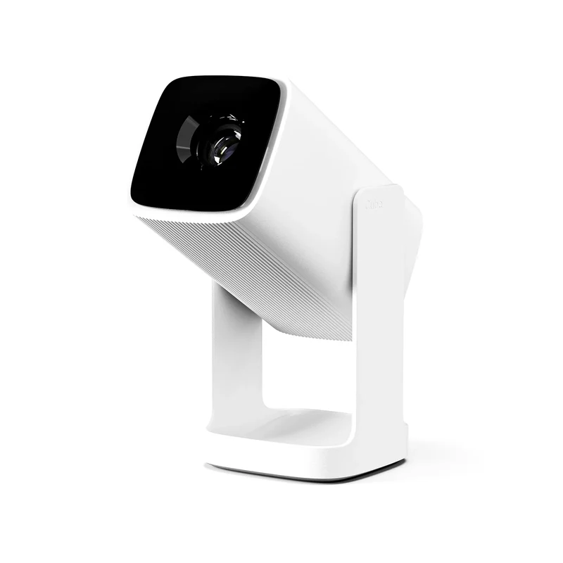 Xiaomi Wanbo Cube 1 Projector