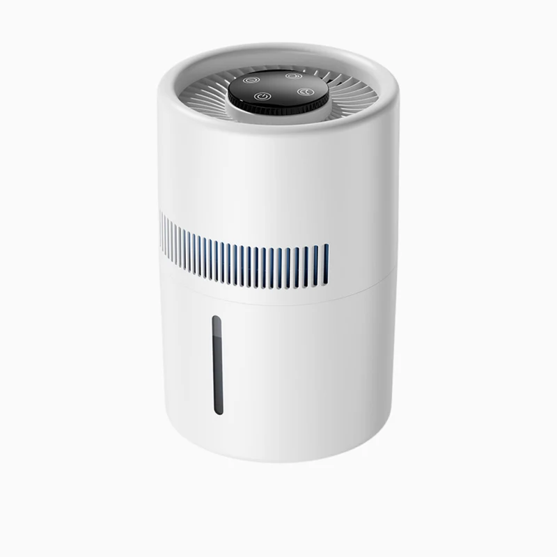 AirMistify Pro (SALE)