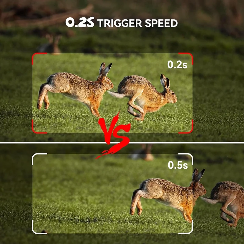Osmo WildPro